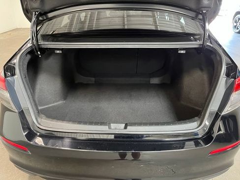 Used 2023 Honda Civic EX image 16