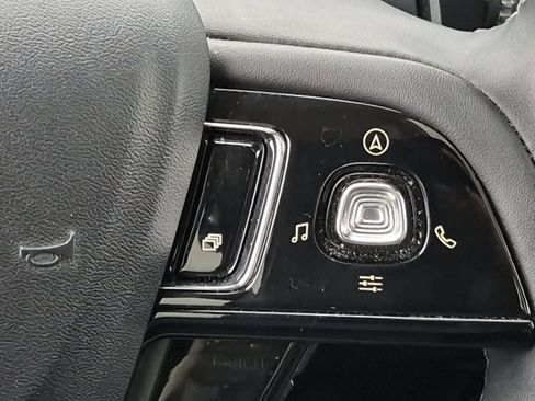 Used 2023 Lincoln Corsair AWD w/ Equipment Group 101A image 26