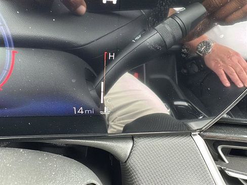 New 2026 Chevrolet TrailBlazer LT w/ Convenience Package image 22