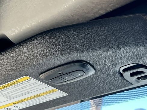 Used 2022 Jeep Wrangler Unlimited Rubicon 4xe w/ Cold Weather Group image 33