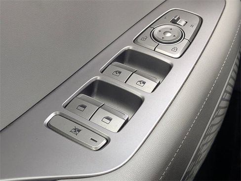 Used 2021 Hyundai Palisade SE image 19