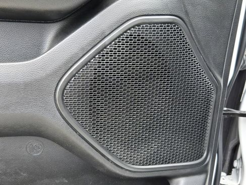 Used 2023 RAM 1500 Tradesman RWD image 14