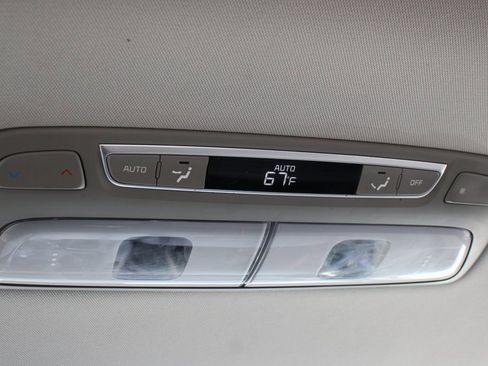 Used 2023 Kia Telluride SX image 41