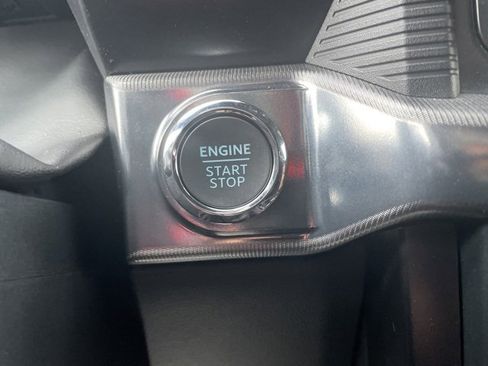 New 2025 Ford F150 Raptor image 15