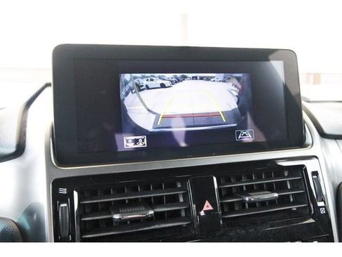 Used 2023 Lexus GX 460 Premium AWD/4WD image 24