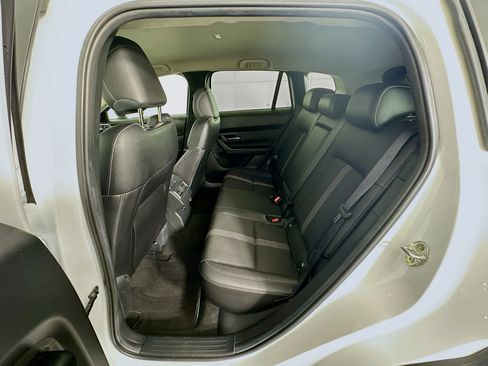 Used 2024 MAZDA CX-50 AWD 2.5 S w/ Cargo Package image 28