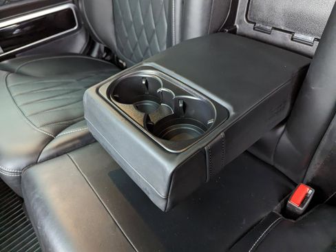 Used 2019 Mercedes-Benz G 550 image 41