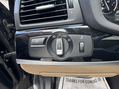 Used 2017 BMW X3 xDrive28i image 10