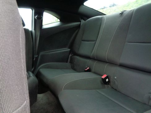 Used 2012 Chevrolet Camaro LT image 16