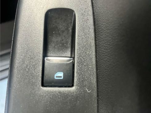 Used 2024 Ford Escape Active AWD/4WD image 47