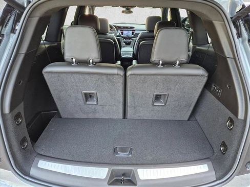 Used 2024 Cadillac XT6 Premium Luxury FWD image 18
