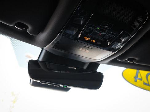 Used 2024 Lexus RX 350 Premium w/ Accessory Package image 26