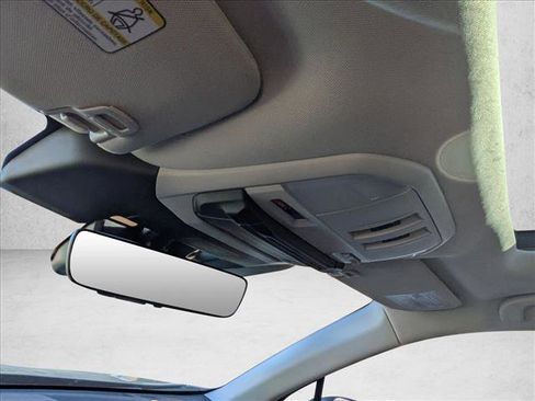 New 2025 Subaru Ascent Limited w/ Popular Package #2 image 22