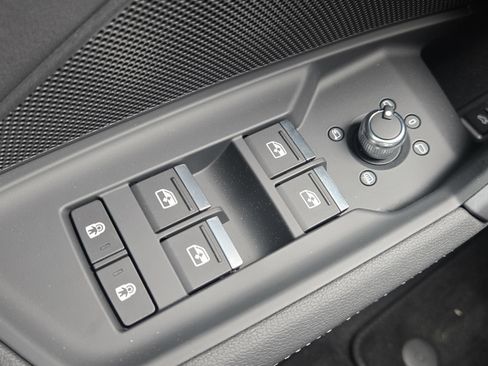 New 2025 Audi A3 2.0T Premium image 11