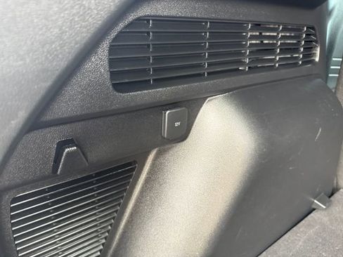 Used 2023 Ford Escape ST-Line Elite w/ Premium Technology Package image 45