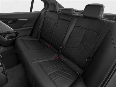 New 2026 BMW 530i w/ M Sport Package RWD image 9