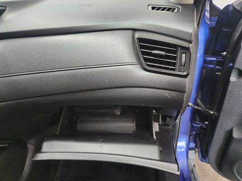 Used 2020 Nissan Rogue SV AWD/4WD image 33