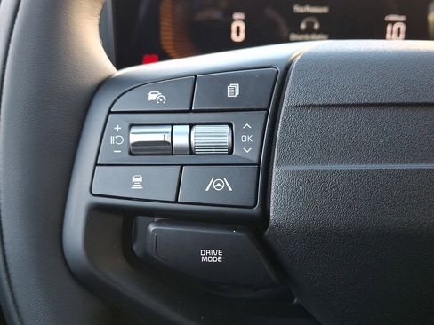 New 2026 Kia Sportage X-Line w/ X-Line Premium Package AWD/4WD image 20