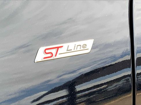 Used 2024 Ford Escape ST-Line image 17