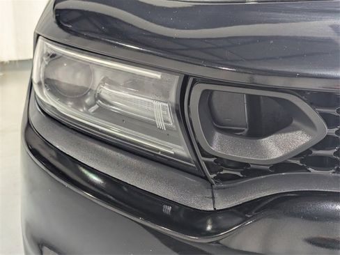 Used 2021 Dodge Charger Scat Pack w/ Dynamics Package image 29