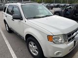 Used 2011 Ford Escape XLT w/ 202A Rapid Spec Order Code image 2