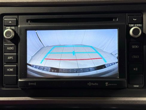 Used 2019 Toyota Tacoma SR5 image 25