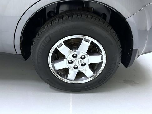 Used 2011 Honda Pilot Touring image 23