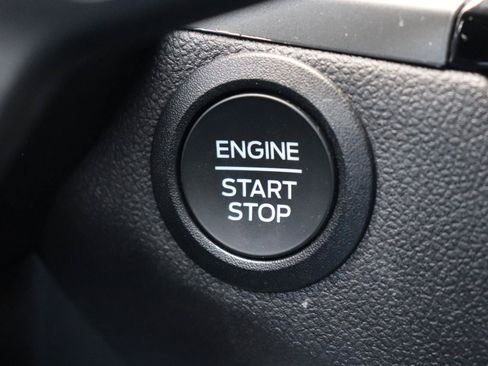 Used 2025 Ford Escape Active AWD/4WD image 41