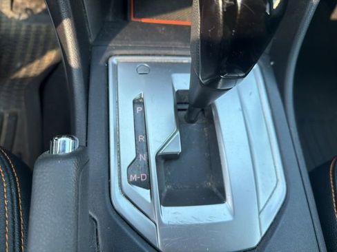 Used 2023 Subaru Crosstrek 2.0i Premium w/ Popular Package #3 image 15