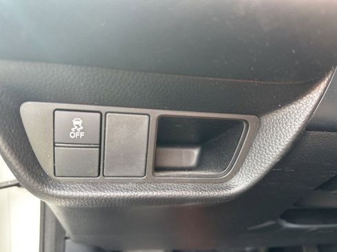 Used 2024 Honda HR-V Sport image 21