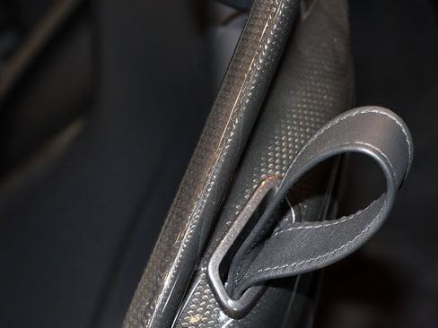 Certified 2023 Ferrari 296 GTS image 83