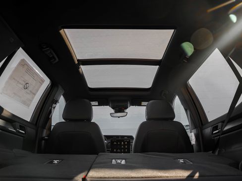 New 2026 GMC Terrain AT4 w/ Convenience Package III image 21