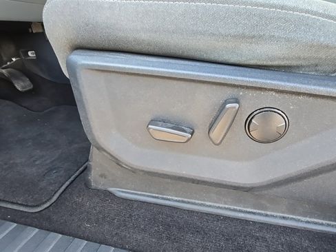 Used 2023 Ford F150 XLT w/ Equipment Group 302A High image 11