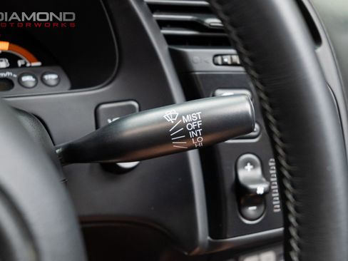 Used 2007 Honda S2000 image 89