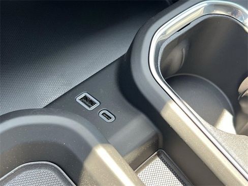 New 2026 GMC Sierra 2500 Denali w/ Denali Reserve Package image 21