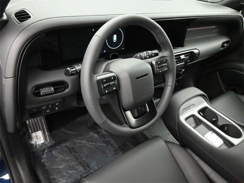 New 2026 Hyundai Palisade XRT Pro image 16