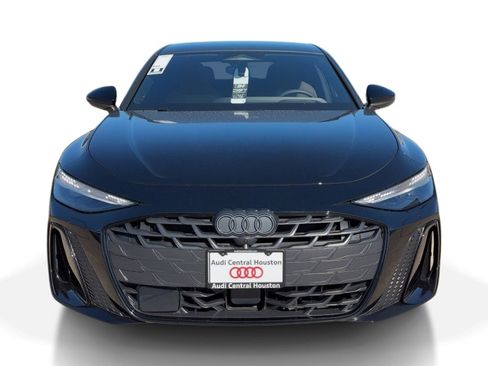 New 2026 Audi A6 Premium Plus image 6