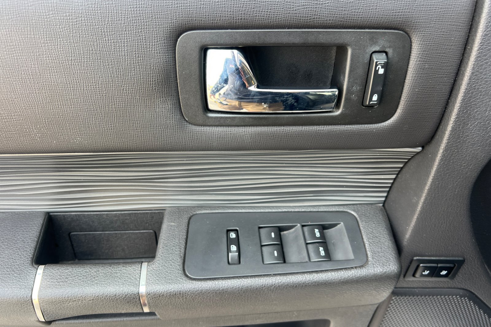 Used 2019 Ford Flex SEL w/ Equipment Group 202A AWD/4WD image 13