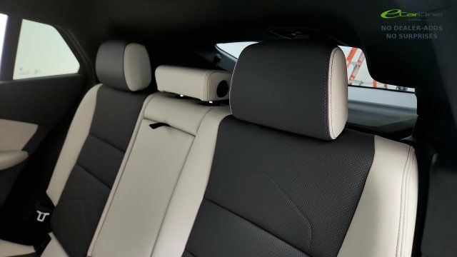 Used 2026 BMW X2 xDrive28i AWD/4WD image 43