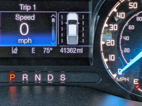 Certified 2023 Ford Ranger XLT w/ Equipment Group 301A Mid image 24