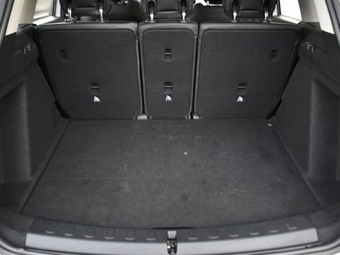 Used 2018 MINI Cooper Countryman S image 30