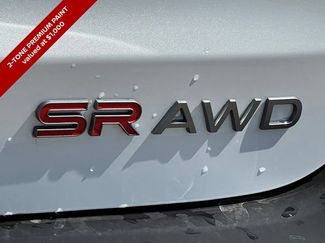 New 2026 Nissan Kicks SR AWD/4WD video 2