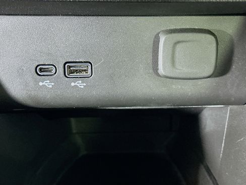 Used 2025 Buick Encore GX Preferred FWD image 26