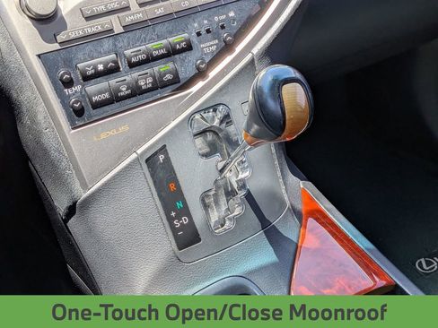 Used 2010 Lexus RX 350 2WD image 20
