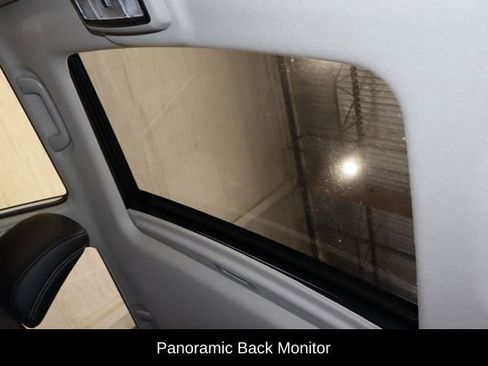 Used 2023 Toyota 4Runner Limited image 12