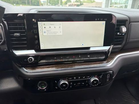 Used 2024 GMC Sierra 1500 Elevation AWD/4WD image 52