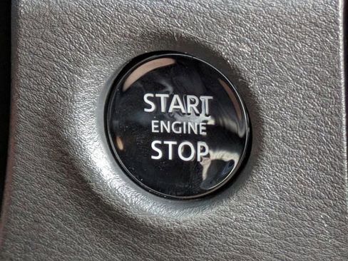 New 2026 Nissan Frontier Pro-X w/ Pro-X Convenience Package image 30