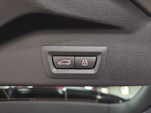 New 2026 BMW X5 xDrive40i w/ Climate Comfort Package image 15