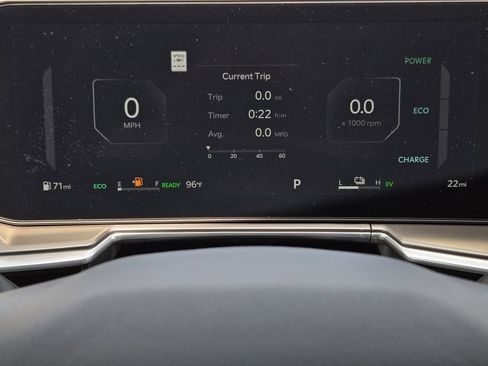 New 2026 Kia Sorento SX Prestige AWD/4WD image 11