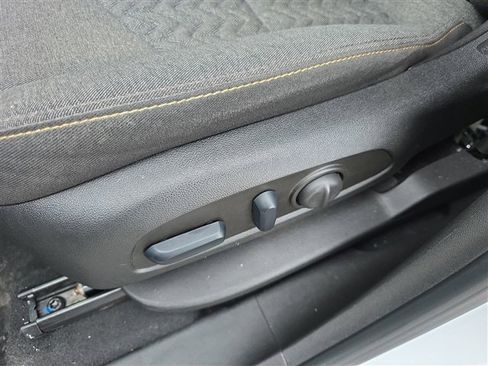 Used 2023 Chevrolet Equinox LT w/ LPO, Floor Liner Package image 14